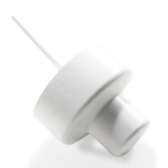 Picture of Whirlpool Float Part# WP99002363