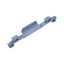 Picture of Whirlpool Dishwasher Tine Row Clip Part# WP99002687