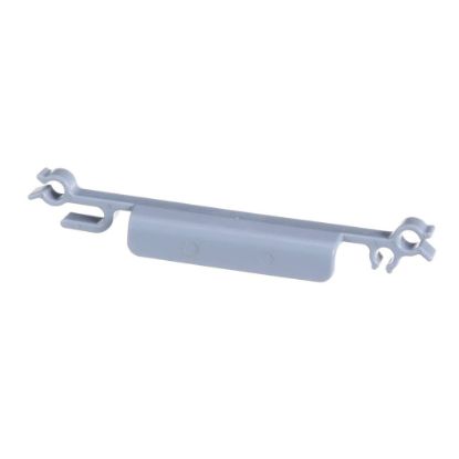 Picture of Whirlpool Pivot- Fol Part# WP99002735