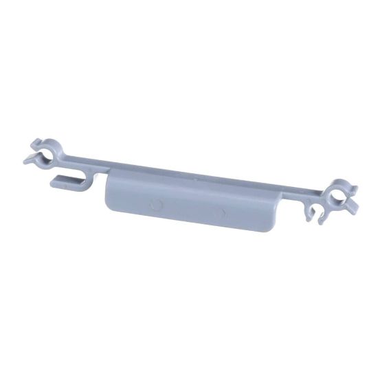 Picture of Whirlpool Pivot- Fol Part# WP99002735