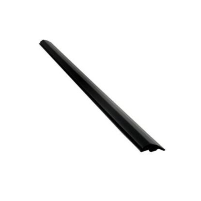 Picture of Whirlpool Trim Part# WP99003041