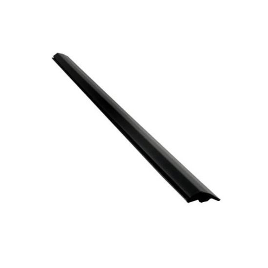 Picture of Whirlpool Trim Part# WP99003041