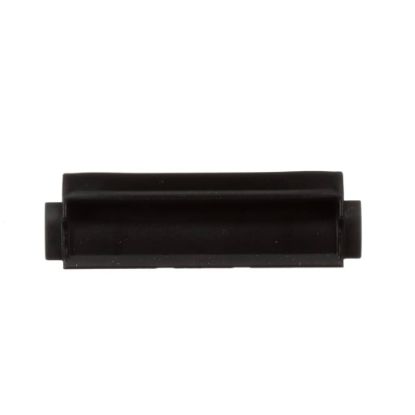 Picture of Whirlpool Dishwasher Door Handle Part# WP99002836