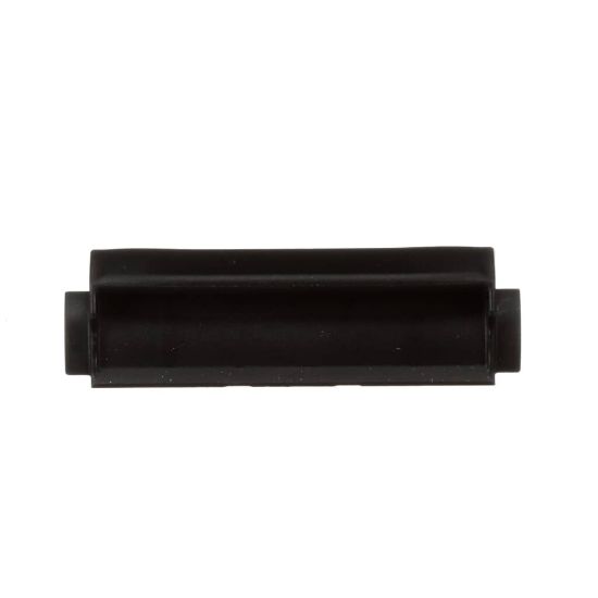 Picture of Whirlpool Dishwasher Door Handle Part# WP99002836