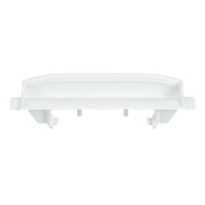Picture of Whirlpool Handle- La Part# WP99002837