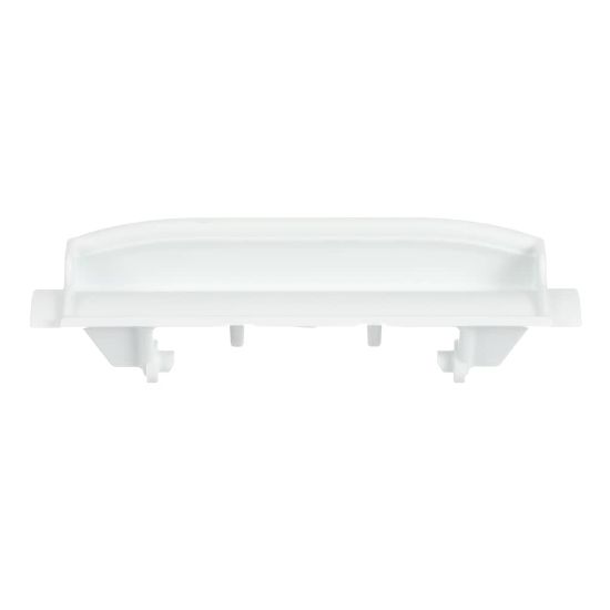 Picture of Whirlpool Handle- La Part# WP99002837