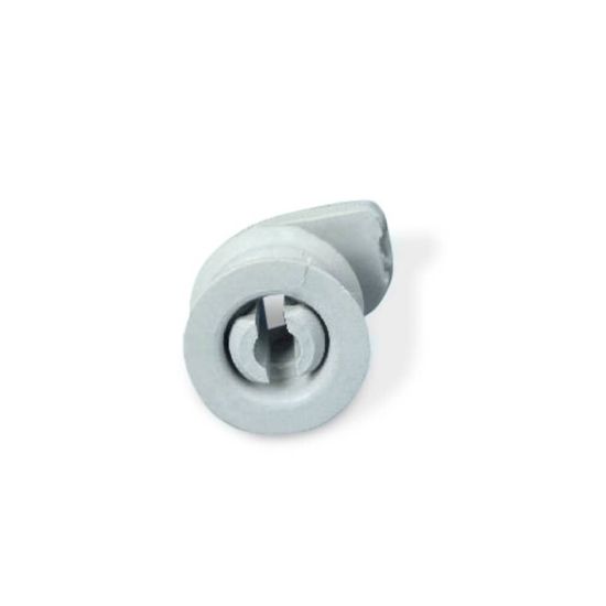 Picture of Whirlpool Dishwasher Upper Dishrack Roller Assembly Part# WP99003147