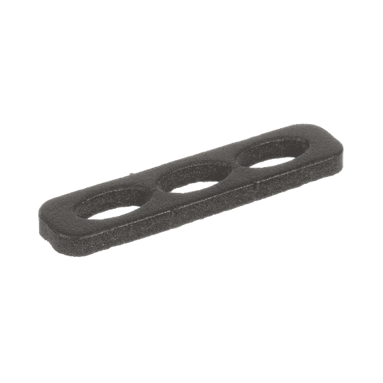 Picture of Whirlpool Vent Seal- Part# WP99003222