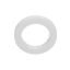 Picture of Whirlpool Shim- Non Part# WPM0274057