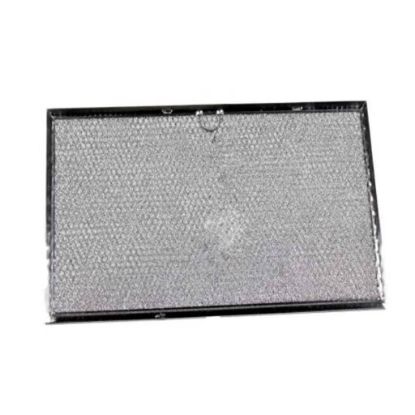 Picture of Whirlpool Filter- Gr Part# WPR0130608
