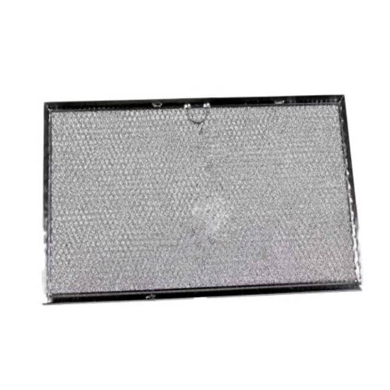 Picture of Whirlpool Filter- Gr Part# WPR0130608