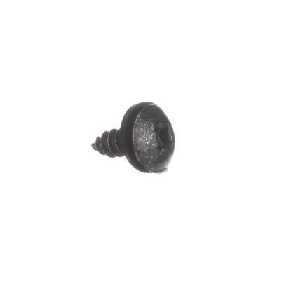 Picture of Whirlpool 10-16 X .500 Mtr Sc Ab Sems Part# WPW10031790