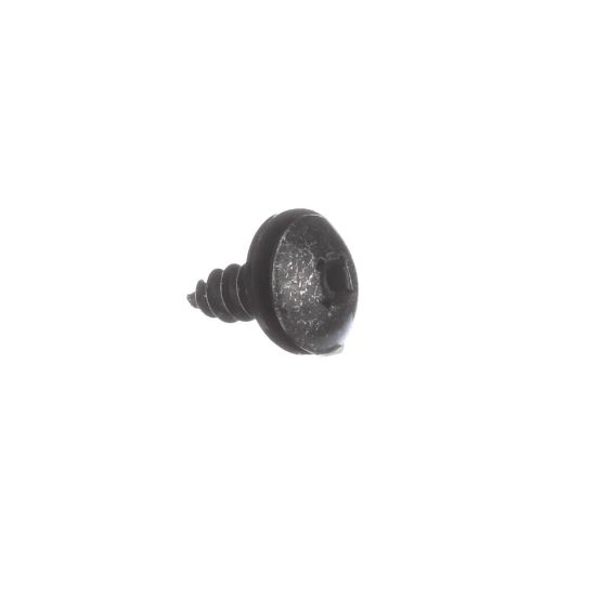 Picture of Whirlpool 10-16 X .500 Mtr Sc Ab Sems Part# WPW10031790