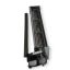 Picture of Whirlpool Blower-45mm Part# WPW10016550