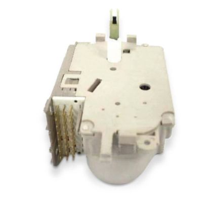 Picture of Whirlpool Timer Part# WPW10042330