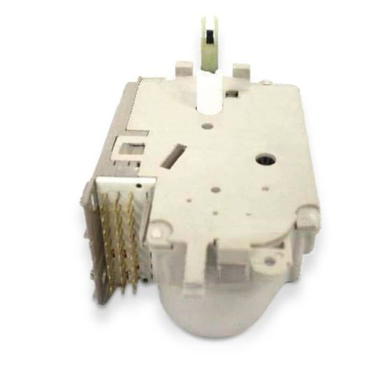 Picture of Whirlpool Timer Part# WPW10042330