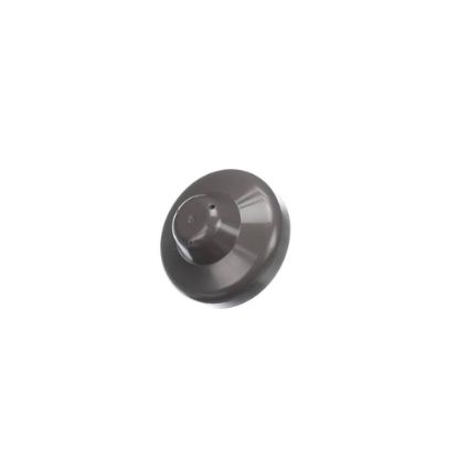 Picture of Whirlpool Float-asm Part# WPW10077871