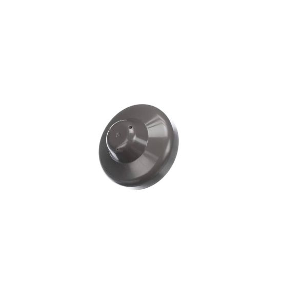 Picture of Whirlpool Float-asm Part# WPW10077871