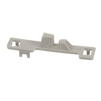 Picture of Whirlpool Positioner Part# WPW10077840