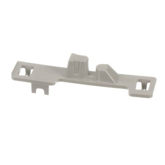 Picture of Whirlpool Positioner Part# WPW10077840