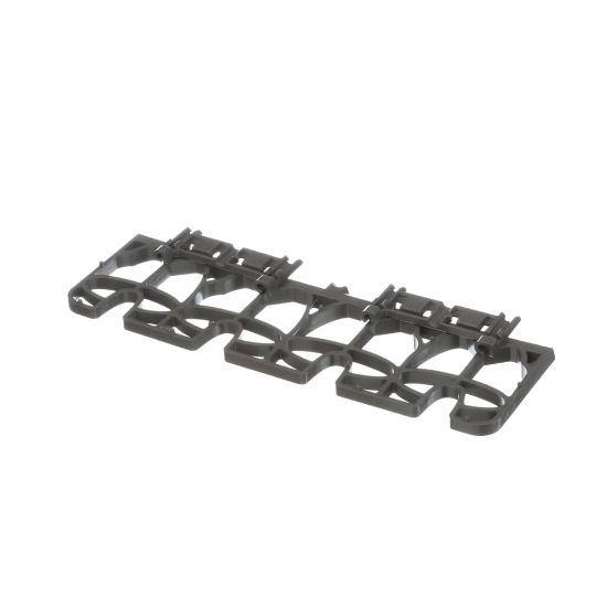Picture of Whirlpool Cupshelf Part# WPW10082649