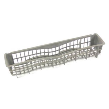 Picture of Whirlpool Baskt-ware Part# WPW10082850