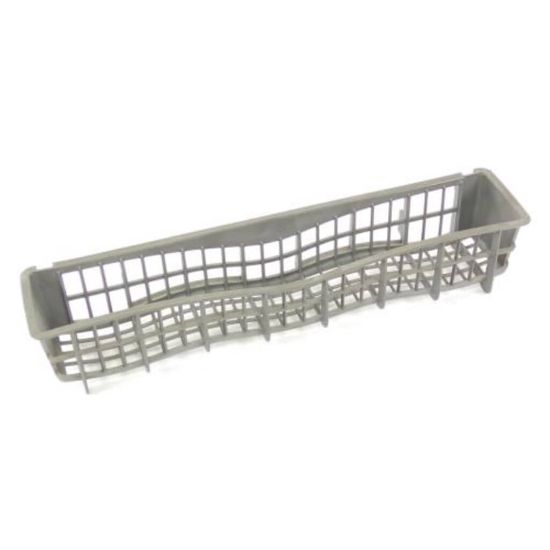 Picture of Whirlpool Baskt-ware Part# WPW10082850
