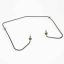 Picture of Whirlpool Heater Part# WPW10082896