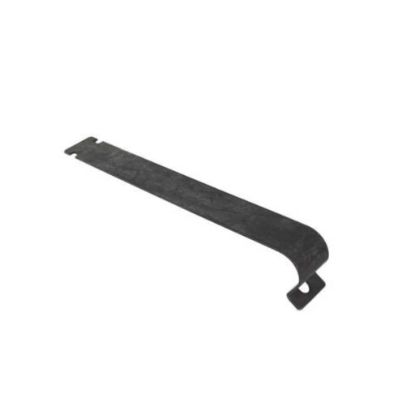 Picture of Whirlpool Retainer Part# WPW10086010