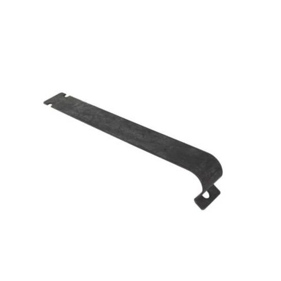 Picture of Whirlpool Retainer Part# WPW10086010