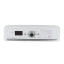 Picture of Whirlpool Console Part# WPW10090756