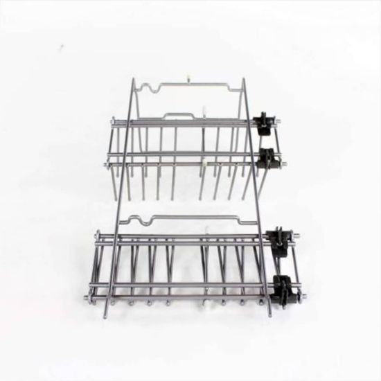 Picture of Whirlpool Insert-rck Part# WPW10086340