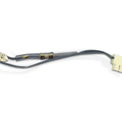 Picture of Whirlpool Wire-harness Part# WPW10083167
