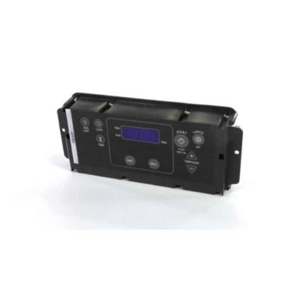Picture of Whirlpool Control Board Part# WPW10108290