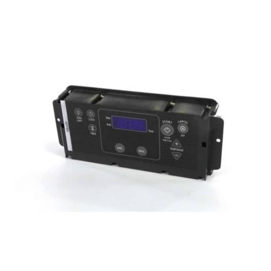 Picture of Whirlpool Control Board Part# WPW10108290