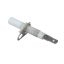 Picture of Whirlpool Igntr-surf Part# WPW10110378