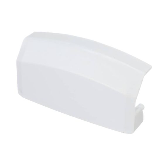 Picture of Whirlpool Handle Part# WPW10112925