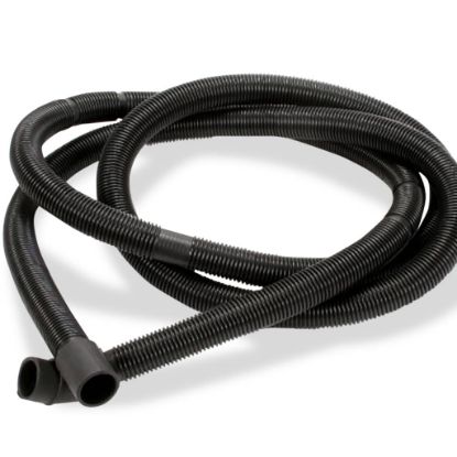 Picture of Whirlpool Hose Part# WPW10114608