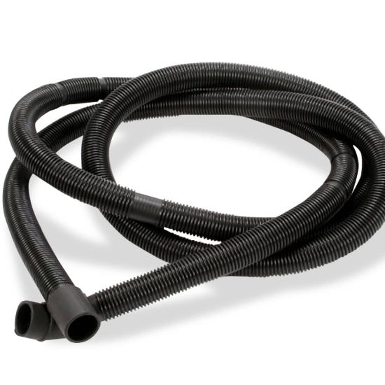 Picture of Whirlpool Hose Part# WPW10114608