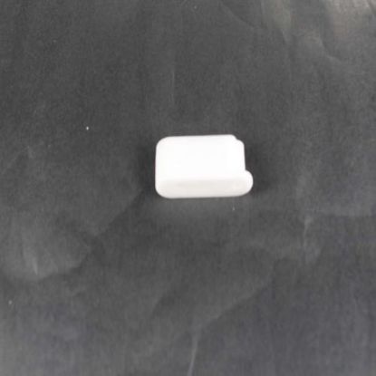 Picture of Whirlpool Spacer Part# WPW10116756