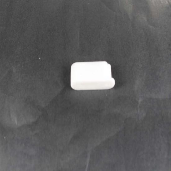 Picture of Whirlpool Spacer Part# WPW10116756