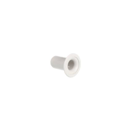 Picture of Whirlpool Sleeve Part# WPW10116789