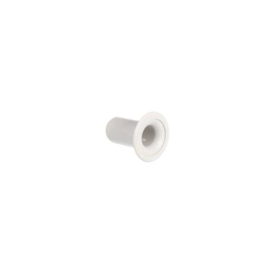 Picture of Whirlpool Sleeve Part# WPW10116789