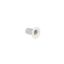 Picture of Whirlpool Sleeve Part# WPW10116789