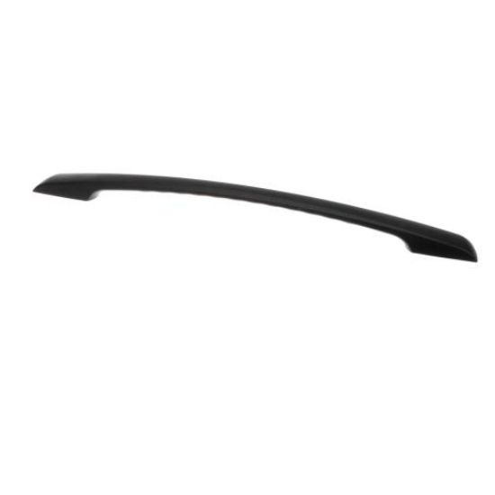 Picture of Whirlpool Handle Part# WPW10119665