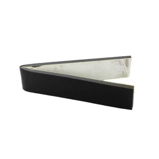 Picture of Whirlpool Pad-ins Part# WPW10117748