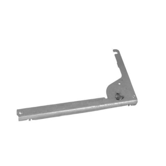 Picture of Whirlpool Bracket Part# WPW10118637