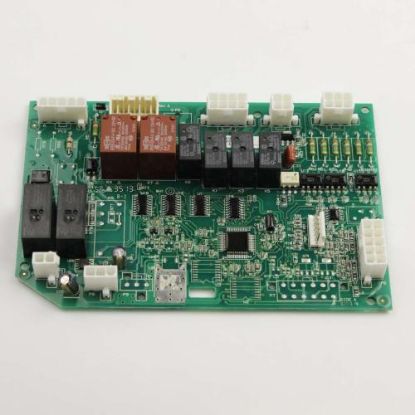 Picture of Whirlpool Control Board Part# WPW10120818