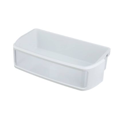 Picture of Whirlpool Bucket-gal Ka Part# WPW10119846