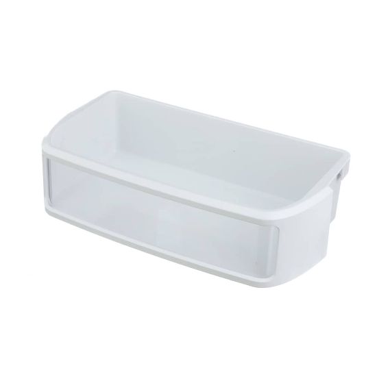 Picture of Whirlpool Bucket-gal Ka Part# WPW10119846